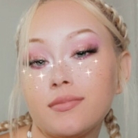 hannahtwin01 Nackt