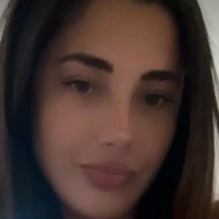Hannajayne91 Nackt