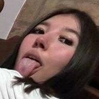 Hannamadison Nackt