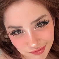 Hannapunzell Nackt