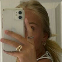 Hannathorla Annahorla Nackt