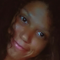 Hannavarysexy Nackt