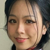 hannazuki Nackt