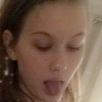 Hanningerc Nackt