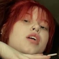 Hannsoff Nackt