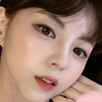 Hanny2727 로즈쨈 Nackt