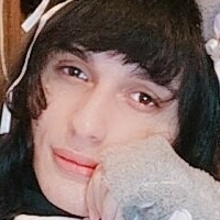 hanyuuuwu Nackt