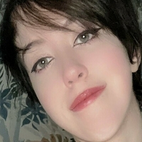 hardgoreprincess Nackt