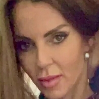 hardonfelicia Nackt