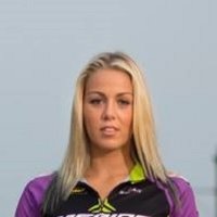 Hargitai Henrietta Nackt