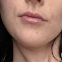 Harleeh  /  blaiirrrrr Nackt