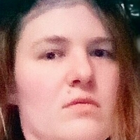 harleenivy Nackt
