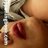 Harley Lust Nackt