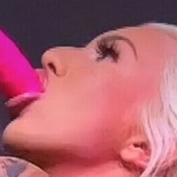 Harley Michelle Nackt