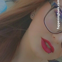 harley19xx Nackt