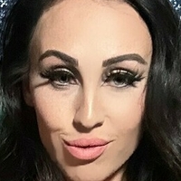 HarleyBlaze333 Nackt