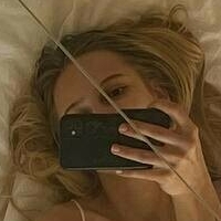 harleyboo_22 Nackt