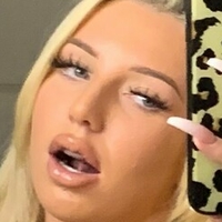 harleymichelle Nackt