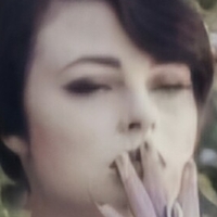 Harli Kane Nackt
