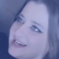 HarlotQuinn Nackt