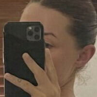 Harrietrankin Nackt