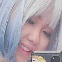 harrietsugarcookie Nackt