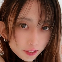 haru_cd_org Nackt
