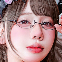 harubaby_nya Nackt