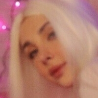 Harubunny Nackt