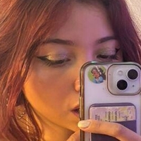 Harumi_Blossom Nackt