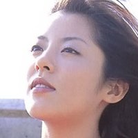 Harumi Nemoto Nackt