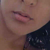 Harumi_portales Nackt
