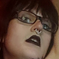 haruspex666 Nackt