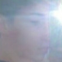 Harvspierce Nackt
