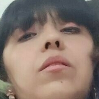 haseo18 Nackt
