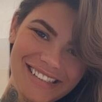 Hat jemand was von Celina_Slfa aka celina_lovley Nackt