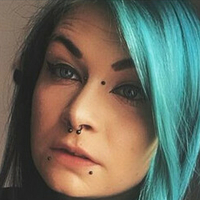 Hat wer was von _ossi_goere_027 / TinyxSatan666 Nackt