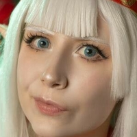 Hatiko_Japan Hatiko.cat Hatiko Хатико Hatiko_Cosplay Nackt