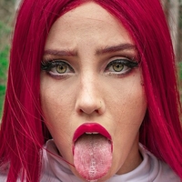Haub Suicide Nackt