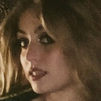 hauntedquinn Nackt