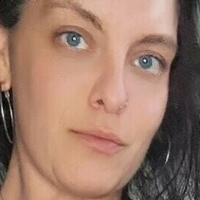 haute_mama2.0 Nackt