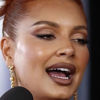 Havana Brown Nackt