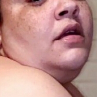 hawaii_bbw Nackt