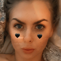 Hawaii Rae Nackt