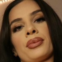 HawaiianGirlSofia Nackt