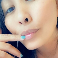 Hawaiiangirlxoxo Nackt