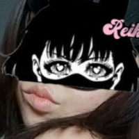 hayashidareiko2 Nackt