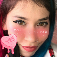 haydeuwu Nackt