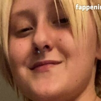 haydinnfree Nackt