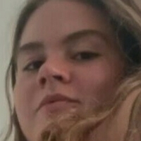 Hayfit4 Nackt